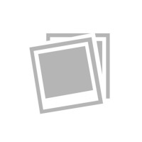 لنت ترمز جلوی ۲۰۶ تیپ ۵ برند dimelent